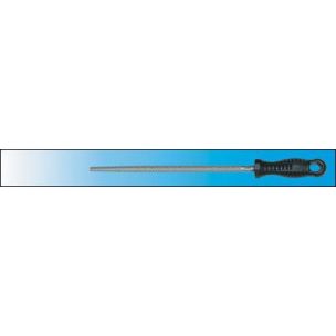 Rasple kruh.PRK 250/2