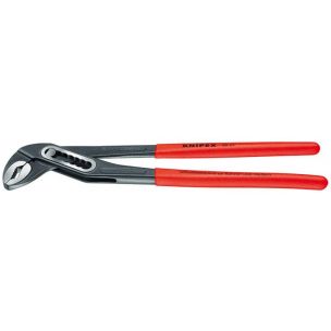 Knipex - Instalatérské kleště Alligator, délka 250 mm