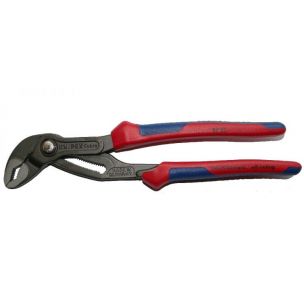 Knipex - Kleště na vodní čerpadla Hightech Cobra, délka 250 mm