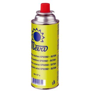 Rhodius 211517 Lamelový kotouč LSZ F3 Alphaline / 115 x 22,23  - K120