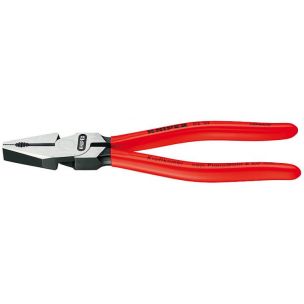 Knipex - Silové kombinované kleště, délka 200 mm